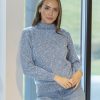 IRINA GENSER 2503-2B