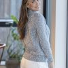 IRINA GENSER 2503-2C