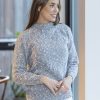 IRINA GENSER 2503-2C