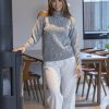 IRINA GENSER 2503-2C