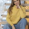 IRINA GENSER 2503-2D