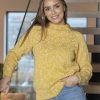 IRINA GENSER 2503-2D