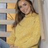 IRINA GENSER 2503-2D