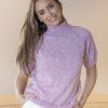 INGEBORG GENSER 2503-3