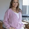 BORGNY JAKKE 2503-4B