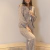 MARGIT JAKKE 2503-5A