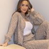 MARGIT JAKKE 2503-5A