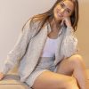 MARGIT JAKKE 2503-5B