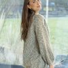 TYRA JAKKE 2503-8