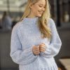 GUDRUN GENSER 2510-1A