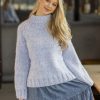 GUDRUN GENSER 2510-1A