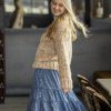 GUDRUN GENSER 2510-1B