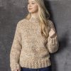 GUDRUN GENSER 2510-1B