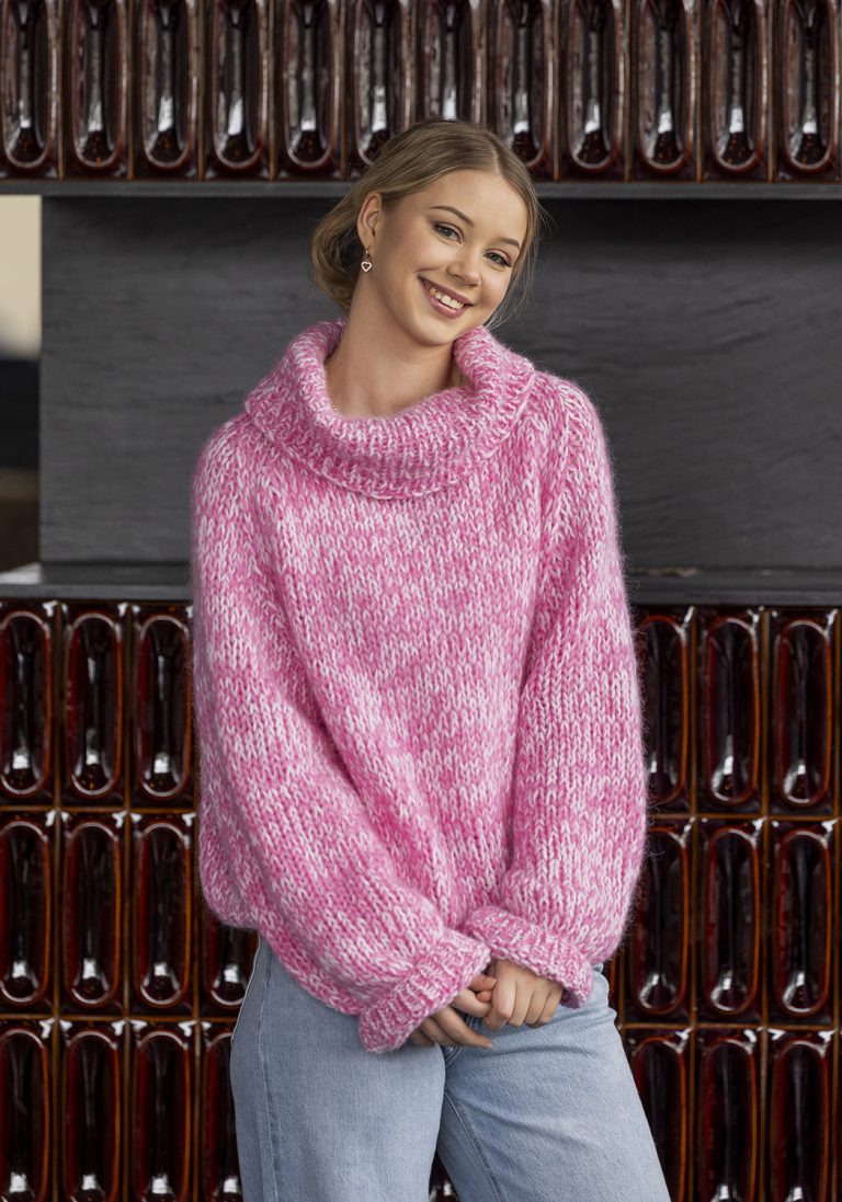 Product image for YRSA GENSER 2510-3A