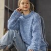 SERAFINA GENSER 2510-4