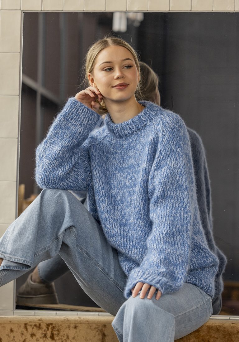 Product image for SERAFINA GENSER 2510-4
