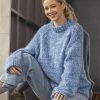 SERAFINA GENSER 2510-4