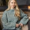 DAGNY GENSER 2510-7