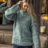 DAGNY GENSER 2510-7