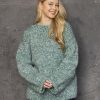 DAGNY GENSER 2510-7