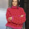 EMILIE GENSER 2511-1