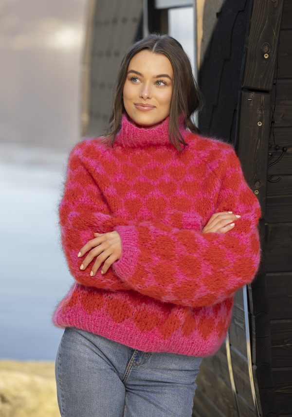 EMILIE GENSER 2511-1