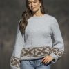 LORA GENSER 2511-2