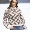 BETTINA GENSER 2511-3