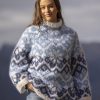 IRJA GENSER 2511-4B