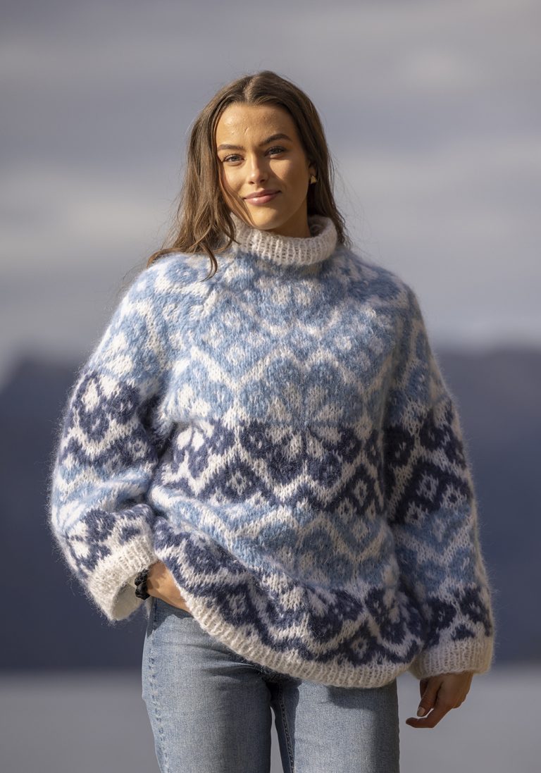 Product image for IRJA GENSER 2511-4B