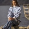 IRJA GENSER 2511-4B
