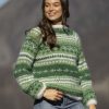 SIRA GENSER 2511-5B