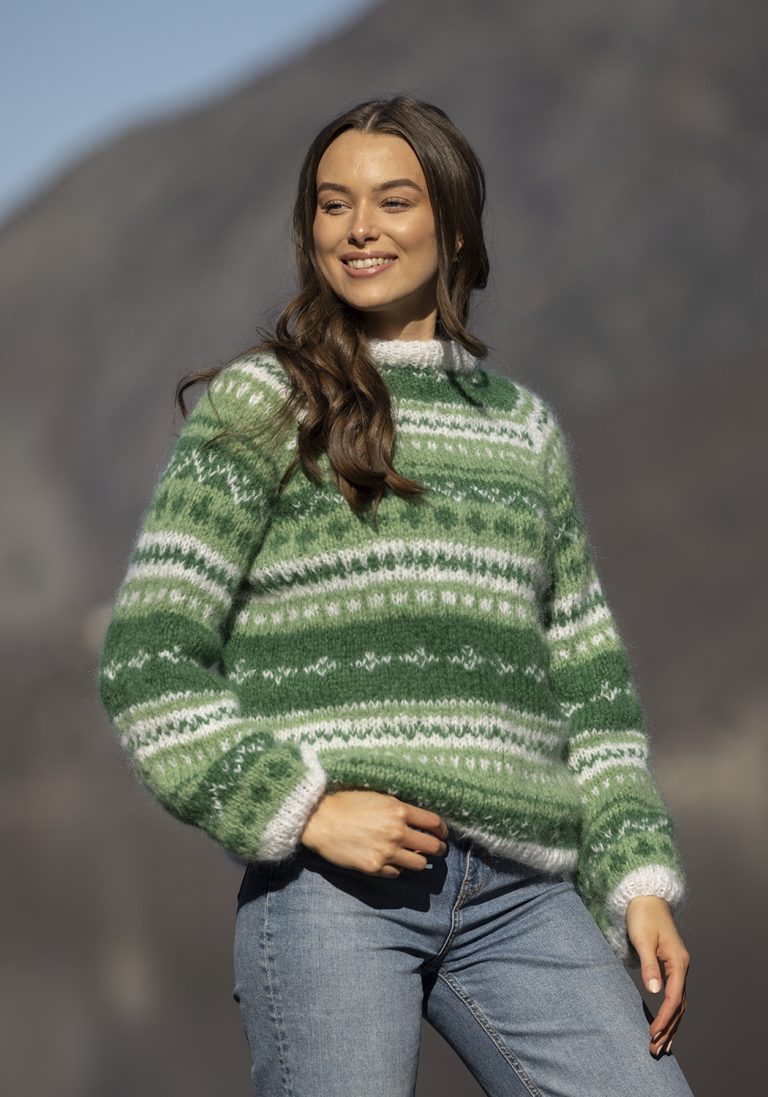 Product image for SIRA GENSER 2511-5B