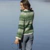 SIRA GENSER 2511-5B