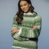 SIRA GENSER 2511-5B