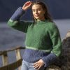 ELYSIA GENSER 2511-6