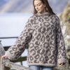 LEOLINA GENSER 2511-9