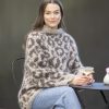 LEOLINA GENSER 2511-9