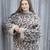 LEOLINA GENSER 2511-9