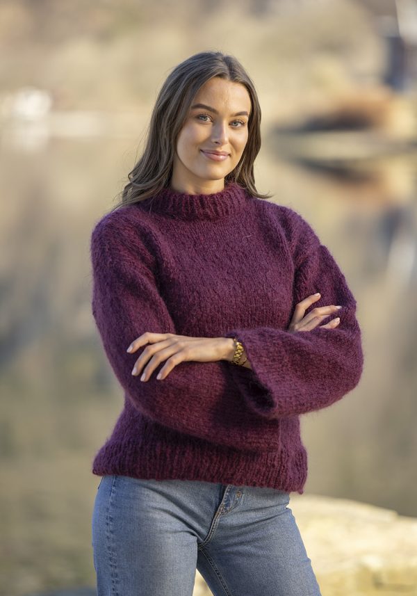 MARIANNA GENSER 2511-10