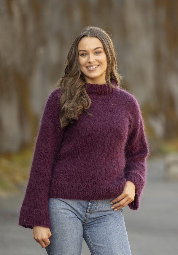 MARIANNA GENSER 2511-10 - Bilde 2