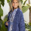 CATARINA CARDIGAN 133-11A