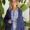 CATARINA CARDIGAN 133-11A