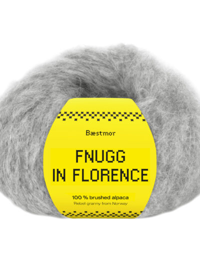 POSESALG - BM FNUGG IN FLORENCE