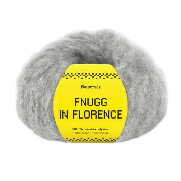 POSESALG - BM FNUGG IN FLORENCE