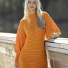 CERI KJOLE 2512-4