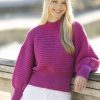 CERI GENSER 2512-6