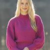 CERI GENSER 2512-6