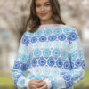 HELIANTHEA GENSER 2513-2