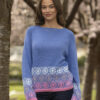 ANTHEA GENSER 2513-4